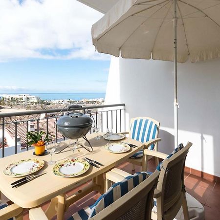 Apartment Magnolia Golf Resort Адехе Экстерьер фото